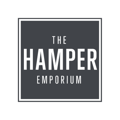 The Hamper Emporium